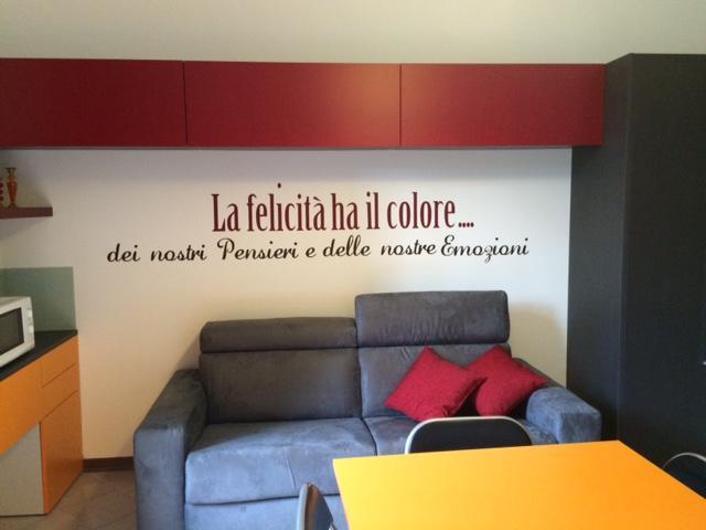 Cosy Studio Historical Center Cremona Exterior photo